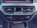 BMW X3 M Sport HUD AHK Leder Navi RFK Gris - thumbnail 24