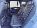BMW X3 M Sport HUD AHK Leder Navi RFK Gri - thumbnail 13