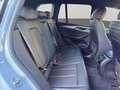 BMW X3 M Sport HUD AHK Leder Navi RFK Gri - thumbnail 14