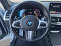 BMW X3 M Sport HUD AHK Leder Navi RFK Gri - thumbnail 15