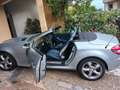 Mercedes-Benz SLK 200 k - thumbnail 2