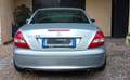 Mercedes-Benz SLK 200 k - thumbnail 5