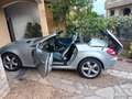 Mercedes-Benz SLK 200 k - thumbnail 3