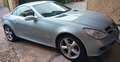 Mercedes-Benz SLK 200 k - thumbnail 6