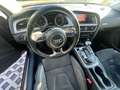 Audi A5 3.0 TDI Sportback DPF Paars - thumbnail 5