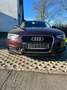Audi A5 3.0 TDI Sportback DPF Фіолетовий - thumbnail 1