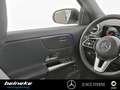 Mercedes-Benz EQA 250 EQA 250 Progressive LED Kamera Spiegel Easy-P SH Schwarz - thumbnail 10