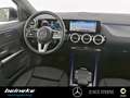 Mercedes-Benz EQA 250 EQA 250 Progressive LED Kamera Spiegel Easy-P SH Schwarz - thumbnail 7
