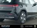 Mercedes-Benz EQA 250 EQA 250 Progressive LED Kamera Spiegel Easy-P SH Schwarz - thumbnail 5