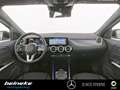 Mercedes-Benz EQA 250 EQA 250 Progressive LED Kamera Spiegel Easy-P SH Schwarz - thumbnail 8