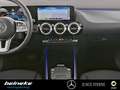 Mercedes-Benz EQA 250 EQA 250 Progressive LED Kamera Spiegel Easy-P SH Schwarz - thumbnail 6