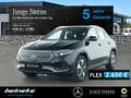 Mercedes-Benz EQA 250 EQA 250 Progressive LED Kamera Spiegel Easy-P SH Schwarz - thumbnail 1