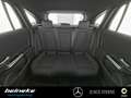 Mercedes-Benz EQA 250 EQA 250 Progressive LED Kamera Spiegel Easy-P SH Schwarz - thumbnail 9