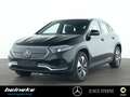 Mercedes-Benz EQA 250 EQA 250 Progressive LED Kamera Spiegel Easy-P SH Schwarz - thumbnail 2