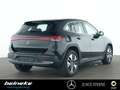 Mercedes-Benz EQA 250 EQA 250 Progressive LED Kamera Spiegel Easy-P SH Schwarz - thumbnail 3