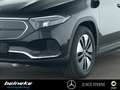 Mercedes-Benz EQA 250 EQA 250 Progressive LED Kamera Spiegel Easy-P SH Schwarz - thumbnail 4