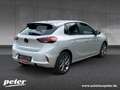 Opel Corsa Corsa F Edition 100 +SHZ+Klima+EPH+Alu+LHZ+ Silber - thumbnail 4
