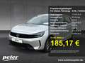 Opel Corsa Corsa F Edition 100 +SHZ+Klima+EPH+Alu+LHZ+ Silber - thumbnail 1