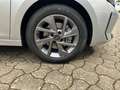 Opel Corsa Corsa F Edition 100 +SHZ+Klima+EPH+Alu+LHZ+ Silber - thumbnail 6