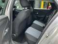 Opel Corsa Corsa F Edition 100 +SHZ+Klima+EPH+Alu+LHZ+ Silber - thumbnail 8