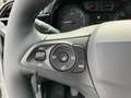 Opel Corsa Corsa F Edition 100 +SHZ+Klima+EPH+Alu+LHZ+ Silber - thumbnail 11