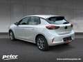 Opel Corsa Corsa F Edition 100 +SHZ+Klima+EPH+Alu+LHZ+ Silber - thumbnail 3