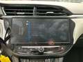 Opel Corsa Corsa F Edition 100 +SHZ+Klima+EPH+Alu+LHZ+ Silber - thumbnail 15