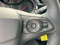 Opel Corsa Corsa F Edition 100 +SHZ+Klima+EPH+Alu+LHZ+ Silber - thumbnail 12