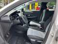 Opel Corsa Corsa F Edition 100 +SHZ+Klima+EPH+Alu+LHZ+ Silber - thumbnail 7