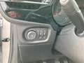 Opel Corsa Corsa F Edition 100 +SHZ+Klima+EPH+Alu+LHZ+ Silber - thumbnail 13