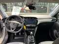 Opel Corsa Corsa F Edition 100 +SHZ+Klima+EPH+Alu+LHZ+ Silber - thumbnail 9