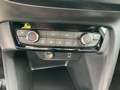 Opel Corsa Corsa F Edition 100 +SHZ+Klima+EPH+Alu+LHZ+ Silber - thumbnail 16