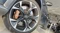 CUPRA Formentor 2.0TSI DSG *Brembo NEU*Beats*ESitz* Grau - thumbnail 2