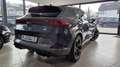 CUPRA Formentor 2.0TSI DSG *Brembo NEU*Beats*ESitz* Grau - thumbnail 5