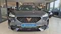 CUPRA Formentor 2.0TSI DSG *Brembo NEU*Beats*ESitz* Grau - thumbnail 3