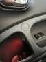 smart forTwo electric drive / EQ (453.391) Blau - thumbnail 12