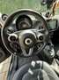 smart forTwo electric drive / EQ (453.391) Blau - thumbnail 17