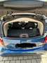 smart forTwo electric drive / EQ (453.391) Blau - thumbnail 3