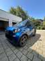 smart forTwo electric drive / EQ (453.391) Blau - thumbnail 7