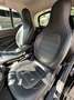 smart forTwo electric drive / EQ (453.391) Blau - thumbnail 18