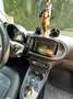 smart forTwo electric drive / EQ (453.391) Blau - thumbnail 15