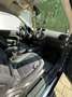 smart forTwo electric drive / EQ (453.391) Blau - thumbnail 20