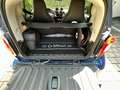 smart forTwo electric drive / EQ (453.391) Blau - thumbnail 4
