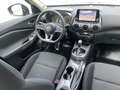 Nissan Juke 1,0 DIG-T Acenta DCT Aut. * ERSTBESITZ * AHK * Grau - thumbnail 7