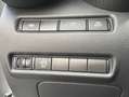 Nissan Juke 1,0 DIG-T Acenta DCT Aut. * ERSTBESITZ * AHK * Grau - thumbnail 21