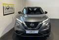 Nissan Juke 1,0 DIG-T Acenta DCT Aut. * ERSTBESITZ * AHK * Grau - thumbnail 2