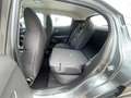 Nissan Juke 1,0 DIG-T Acenta DCT Aut. * ERSTBESITZ * AHK * Grau - thumbnail 28