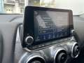 Nissan Juke 1,0 DIG-T Acenta DCT Aut. * ERSTBESITZ * AHK * Grau - thumbnail 15