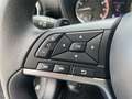 Nissan Juke 1,0 DIG-T Acenta DCT Aut. * ERSTBESITZ * AHK * Grau - thumbnail 17