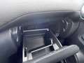 Nissan Juke 1,0 DIG-T Acenta DCT Aut. * ERSTBESITZ * AHK * Grau - thumbnail 26